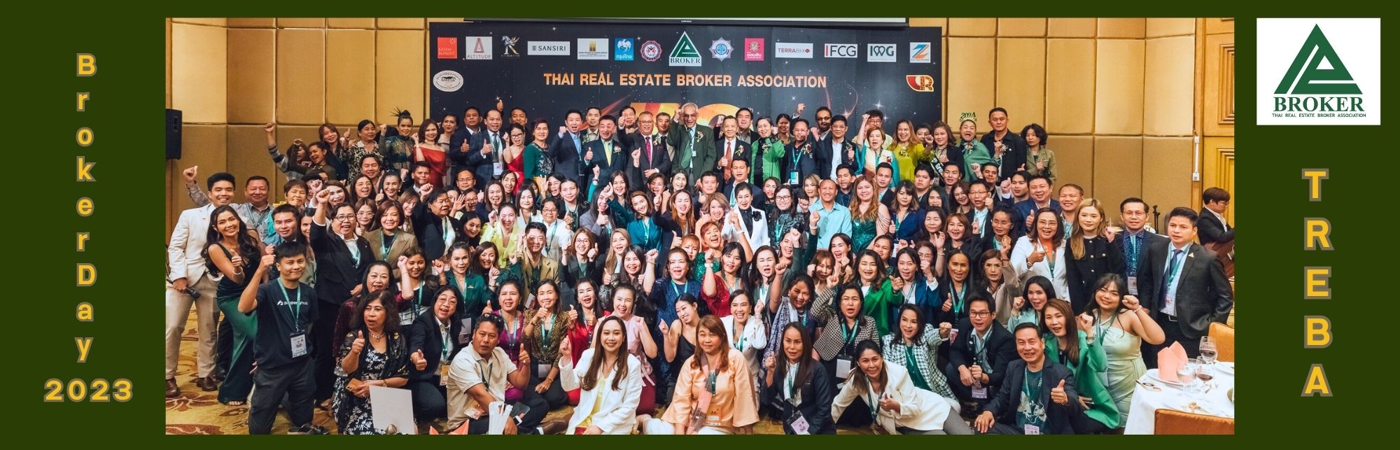Broker Day 2023