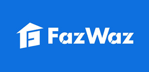 FazWaz