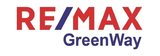 RE/MAX GreenWay Logo
