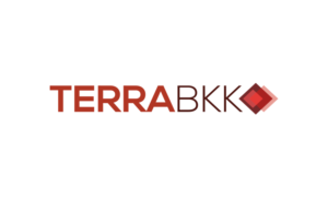 TERRABKK