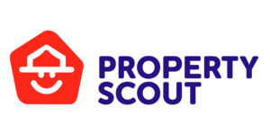 Property Scout