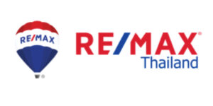RE/MAX Thailand