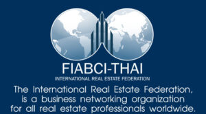 FIABCI
